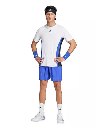 ADIDAS | Pantalón corto de tenis Ergo Pro para hombre |